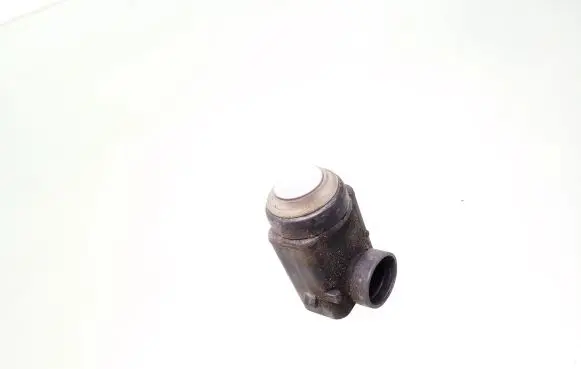 Mercedes-Benz S W220 Parking PDC sensor 0263003167 0015427418