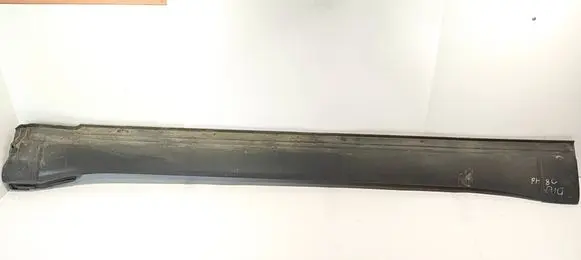 Mitsubishi Pajero Sill 7405A094
