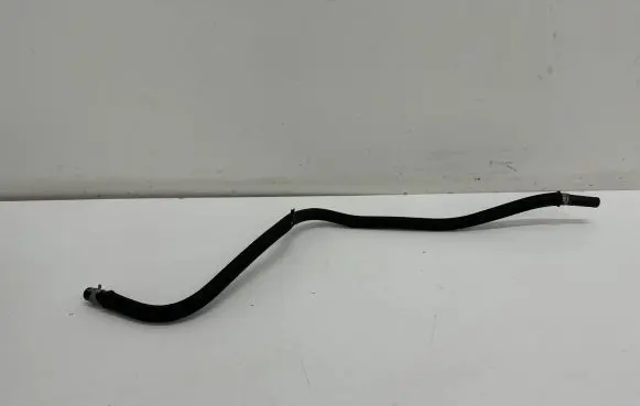 Nissan Qashqai J12 Engine coolant pipe/hose
