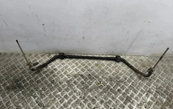 BMW 5 F10 F11 Front anti-roll bar/sway bar 6791924