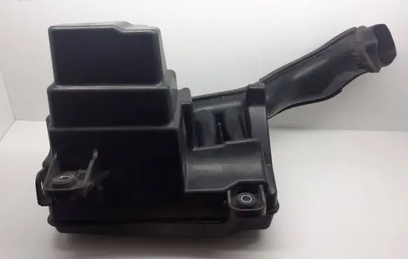 Lexus CT 200H Intake resonator 1775137100