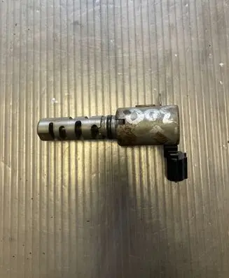 Lexus RX 300 Camshaft vanos timing valve 1533020011 0320