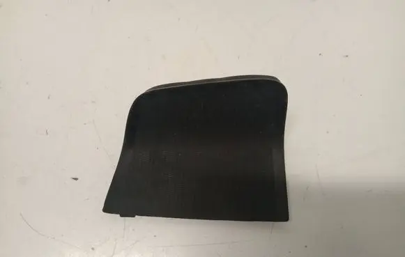 Volvo XC60 Other front door trim element 31407533 30747650