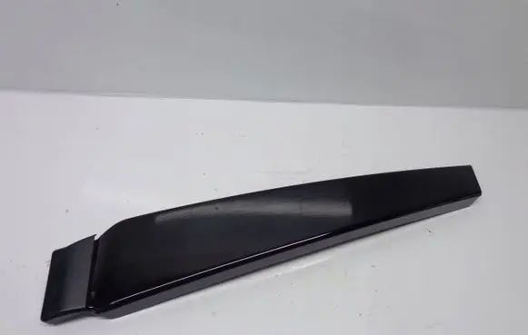 Audi A4 S4 B6 8E 8H (B) pillar trim (top) 8E0853290D