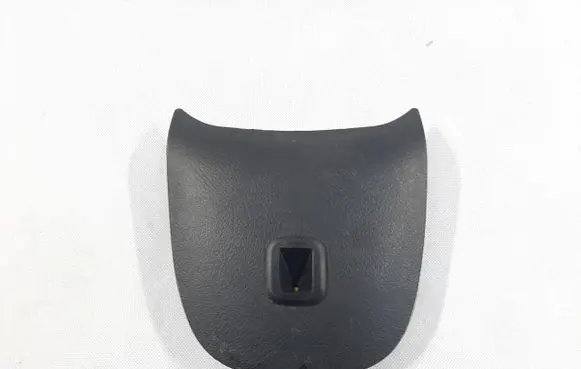 Mercedes-Benz 300 SL W198 Dashboard lower bottom trim panel A4476890137