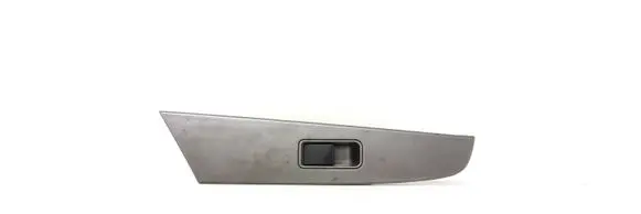 Mazda 3 I Electric window control switch 03123111