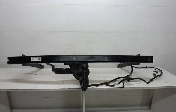 Audi A6 S6 C8 4K Tow bar set 4K0800491H