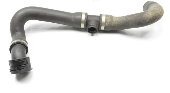 Audi Q7 4L Brake vacuum hose/pipe 7L8121115