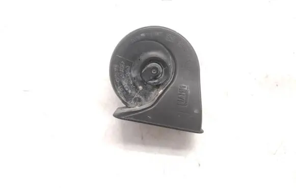 Alfa Romeo 166 Horn signal 0055306