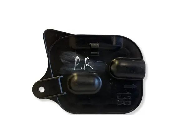 Toyota C-HR II Other front door trim element 87963F4010
