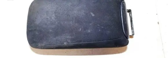 Mitsubishi Outlander Armrest