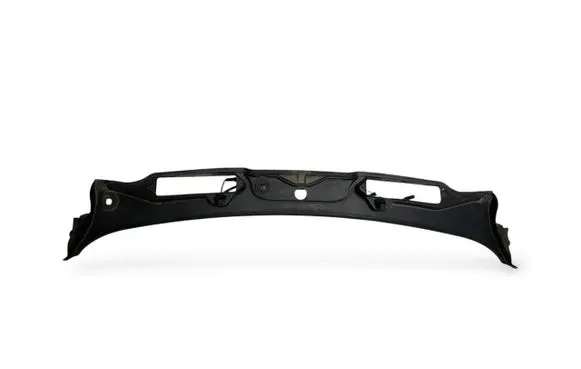 BMW 3 E90 E91 Wiper trim 7061964 6928635 6928623