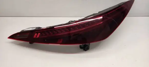 Mercedes-Benz SL AMG R232 Rear/tail lights A2329064801