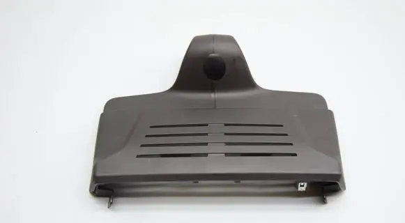 BMW X5 G05 Other interior part 9856308