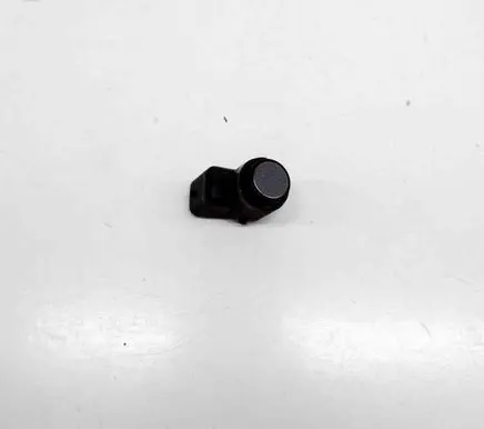 Land Rover Range Rover Evoque L538 Parking PDC sensor AH4215K859AB 304193