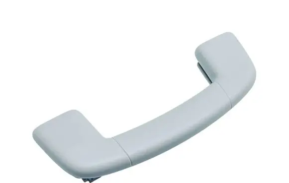 Volkswagen Tiguan Front interior roof grab handle 5NA857607D