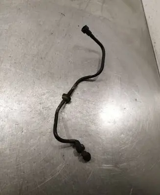 Citroen C-Elysée Fuel line pipe 