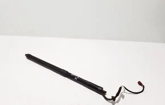 Land Rover Range Rover L405 Tailgate strut CPLA70354AF