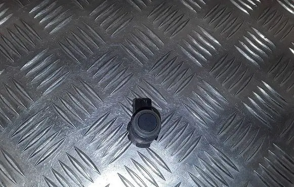 Renault Sandero II Parking PDC sensor 284375765R