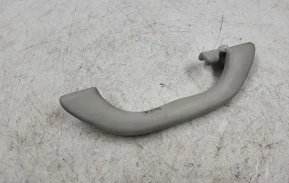 Audi A4 S4 B5 8D Rear interior roof grab handle 8D0857608