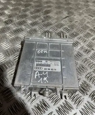 Audi A4 S4 B5 8D Engine control unit/module 028906021EA