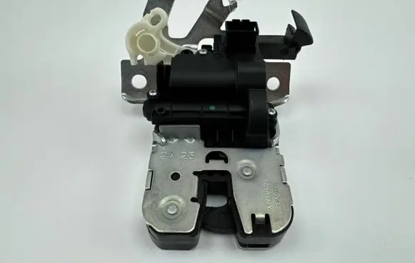 Audi A3 8Y Tailgate/trunk/boot lock/catch/latch 8W0827503