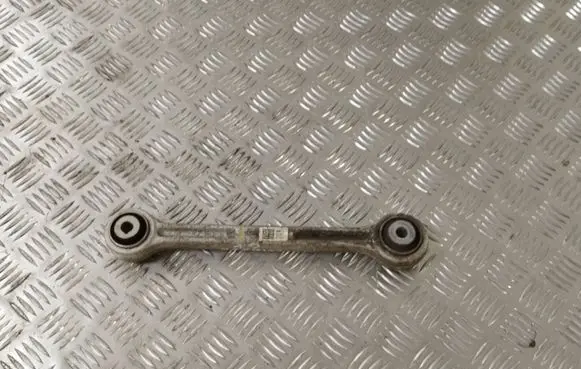 KIA Stinger Rear control arm 55000 55120