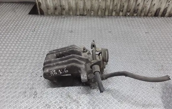 Audi A6 S6 C5 4B Rear brake caliper