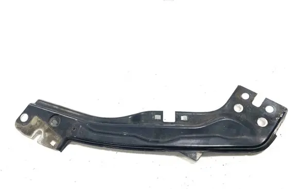 Fiat Scudo Headlight/headlamp mounting bracket E1308A01 993410