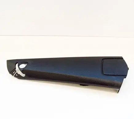 BMW 1 E81 E87 Other interior part 9128774 16631410