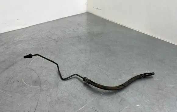 Seat Leon (5F) Clutch pipe/line 
