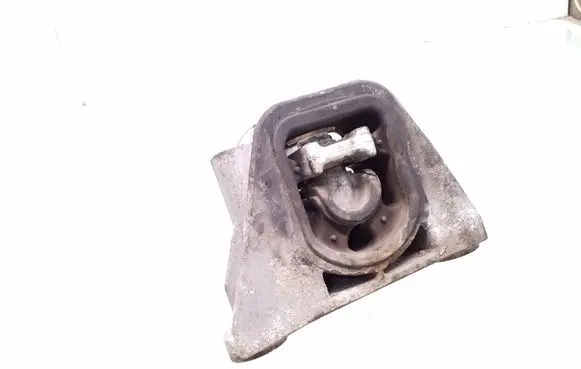 Honda Civic Engine mount bracket SMG