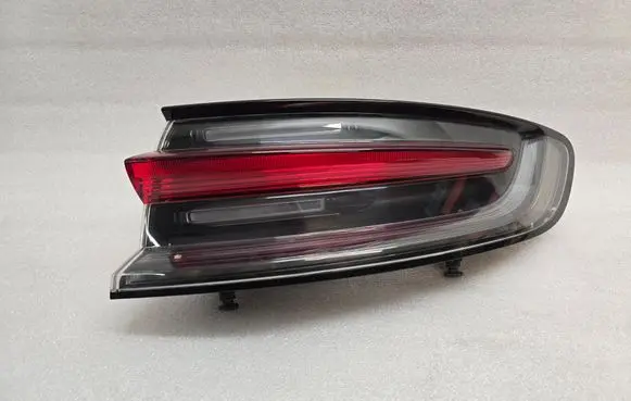 Porsche Macan (95B) Rear/tail lights 95B945092