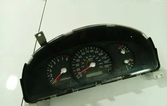 KIA Sorento Speedometer (instrument cluster) 940013E045