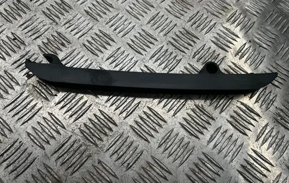 Skoda Octavia Mk2 (1Z) Slide rail for timing chain 03F109469E