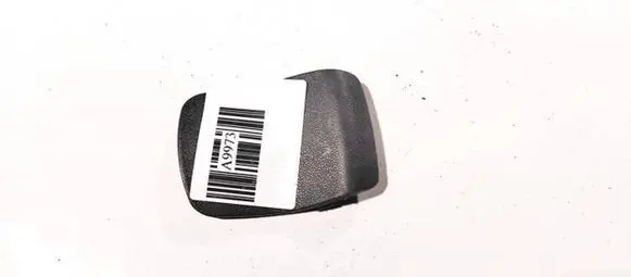 Fiat Doblo Other interior part 735279132