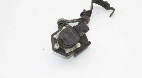 Lexus NX Rear air suspension level height sensor 8940848040