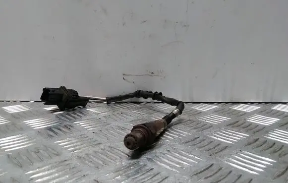 Nissan Murano Z50 Lambda probe sensor 0258007264 226937Y020