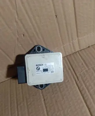 BMW X5 E70 ESP (stability system) control unit 6782371 3452678237101 290910
