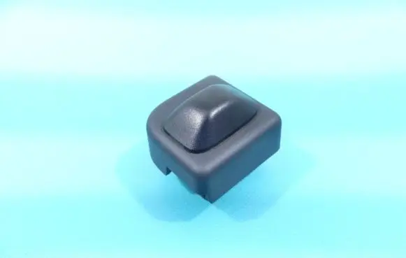 Land Rover Range Rover Sport L320 Sun solar sensor 6H61-14A597-AA IMPRK1307730