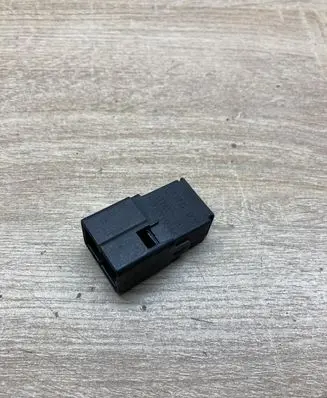 Nissan Primera Other relay 252309F905