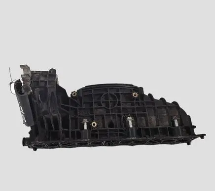 Mercedes-Benz B W245 Intake manifold A6510900037