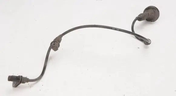 Mercedes-Benz A W169 ABS rear brake sensor A1695401517