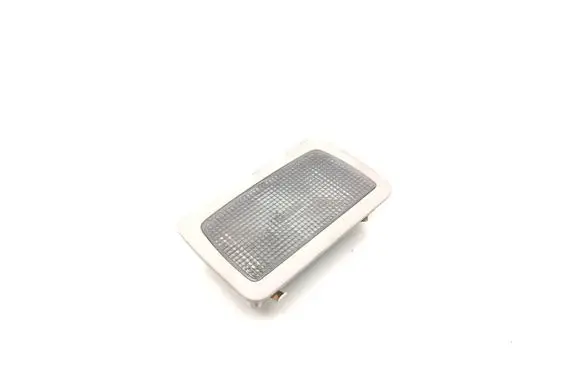 Seat Exeo (3R) Other interior light 3R9947123