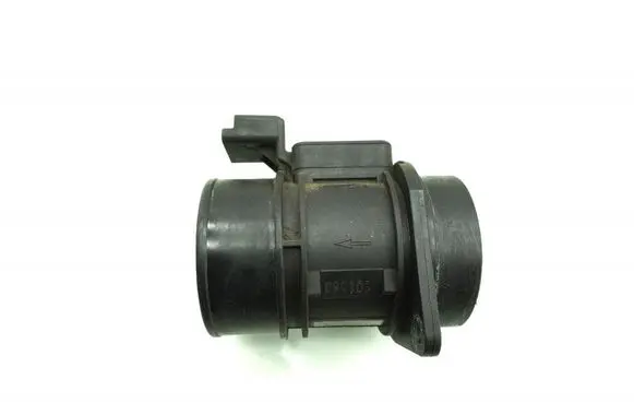 Volvo S80 Mass air flow meter 7700114778