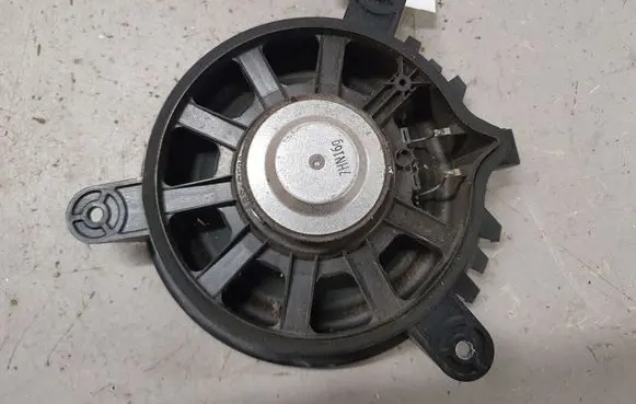 Volvo V70 Rear door speaker 30657444