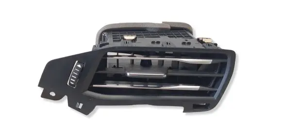 Ford Kuga III Dashboard side air vent grill/cover trim JX7B19893