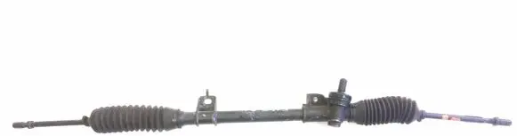 Ford Fiesta Steering rack F7RC3503BA R92FB3503CA R92FB3503AA