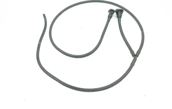 KIA Ceed Windshield washer spray nozzle 