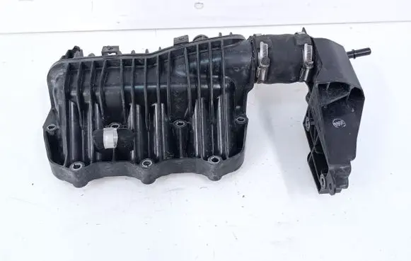 Ford B-MAX Intake manifold CM5G9424 1047092S01 0261230309